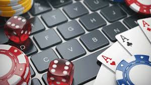 Зеркало Goldfishka Casino