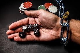 Вход на зеркало Goldfishka Casino